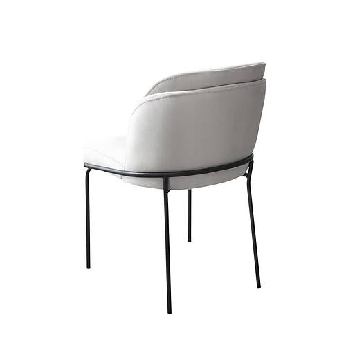 Beyonce Ceviz-EYF Yemek Odas�