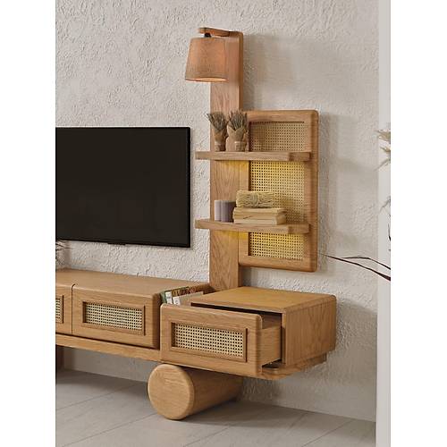 Mango-DS Tv �nitesi