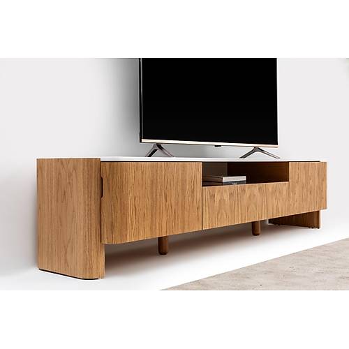 Sevilla Mee-RVT Tv nitesi