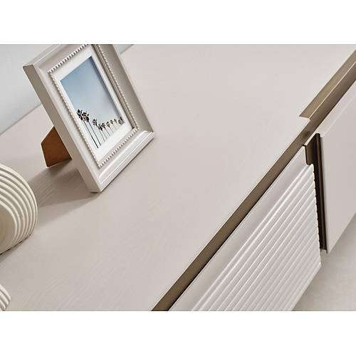 Moon-VZ Tv �nitesi