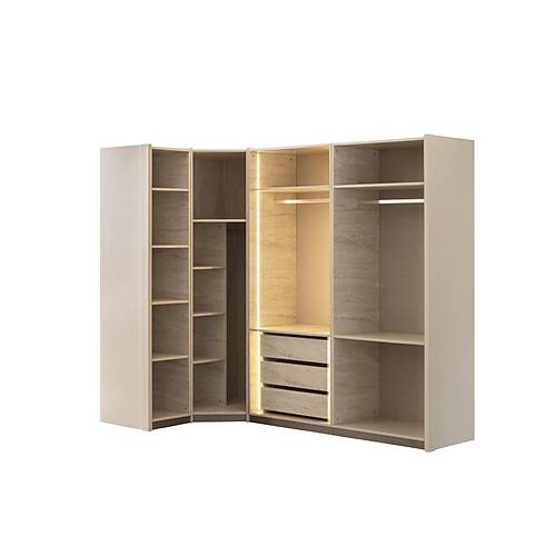 Gostilna-BUY Yatak Odas�