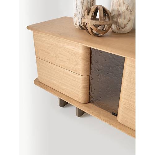 Heritage-NLL Yemek Odas�