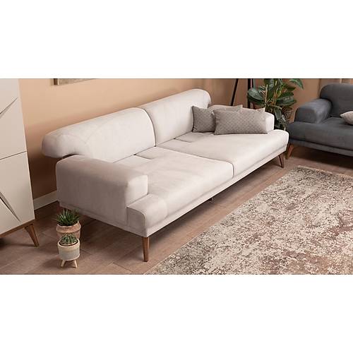 Mod-MH Koltuk Tak�m�