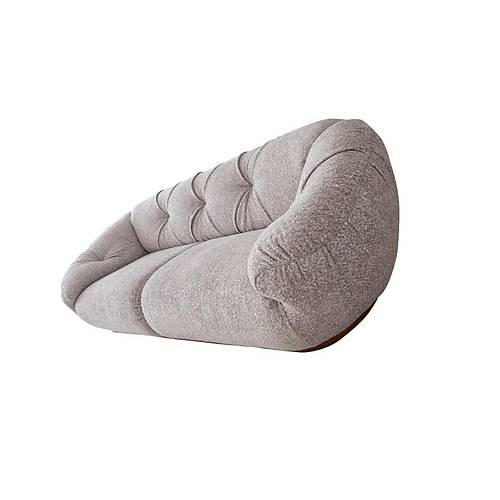 Alford 2-LWSS Koltuk Takm