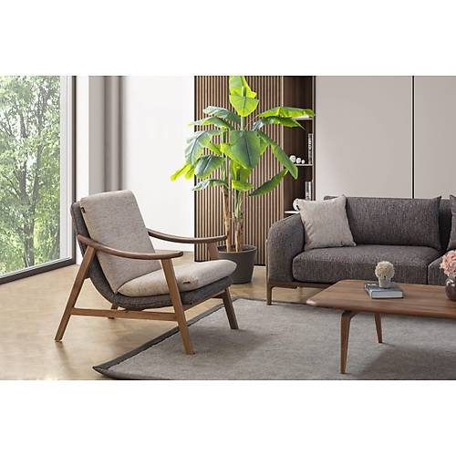 Loft-ALD Koltuk Takm