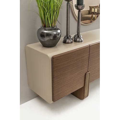 Linosa-KRS Yemek Odas