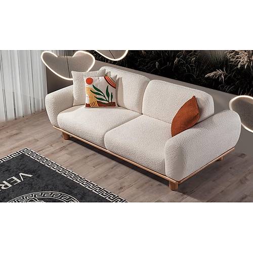 Savoy-ELX Koltuk Takm