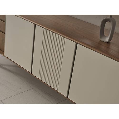 Latte-LOU Yemek Odas�