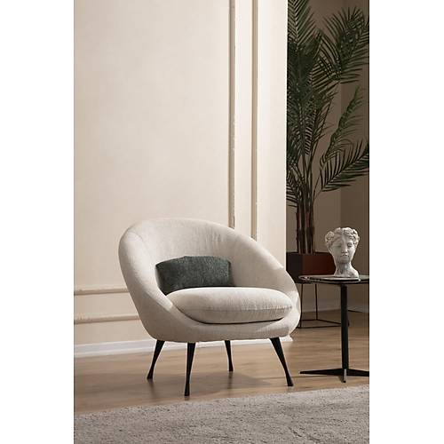 Bongo 1810-HTT Koltuk Tak�m�