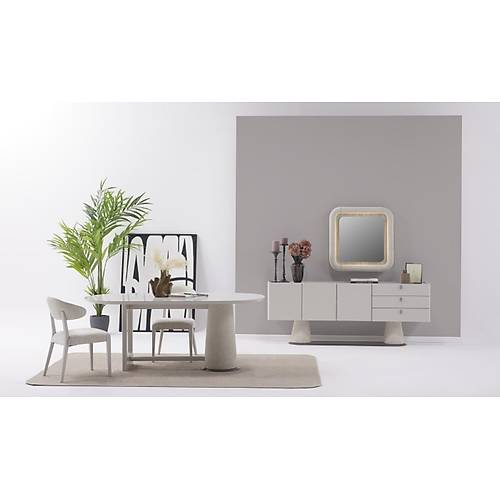 Bienve-ENM Yemek Odas�