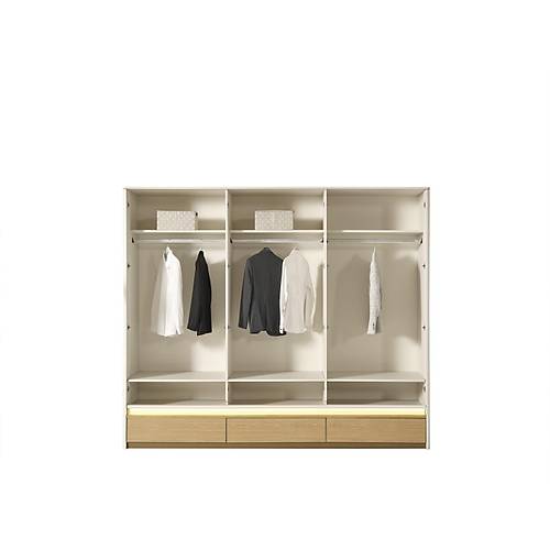 Bolivya-L Yatak Odas