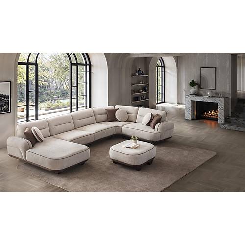 Otis-LWSS K��e Koltuk