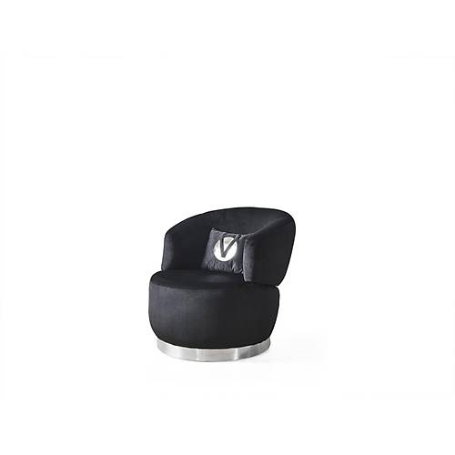 Premier-VZ Koltuk Tak�m�