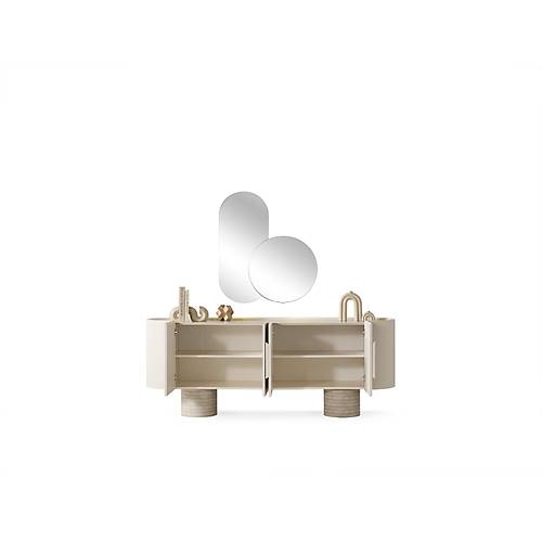 Dior-ALB Yemek Odas�