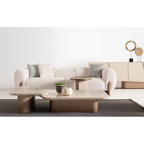 Lilda-NLL Koltuk Tak�m�