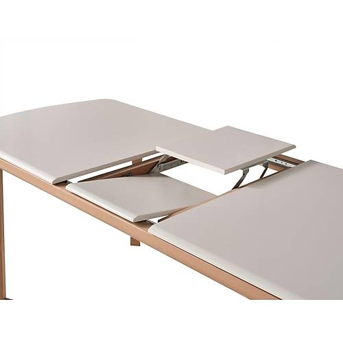 Nowmen-L�ON Yemek Odas�