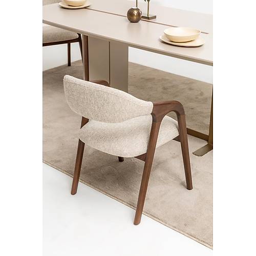 Hermes-NG Yemek Odas