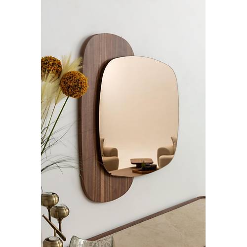 Aterno-NG Yemek Odas�