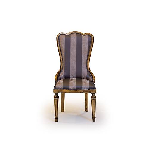 Art Deco-ESS Yemek Odas�