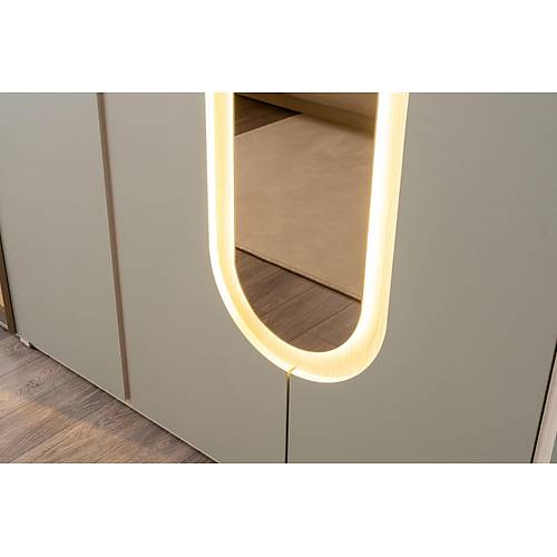 Greenland-FAM Yatak Odas�