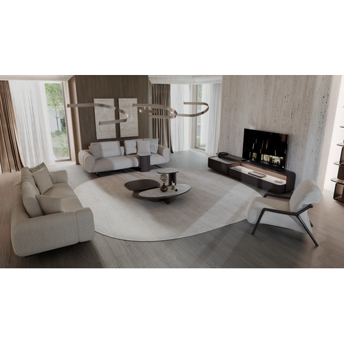Fidual-GK Tv �nitesi