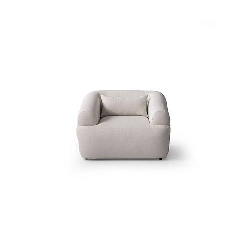 Pietto-CSL Koltuk Tak�m�