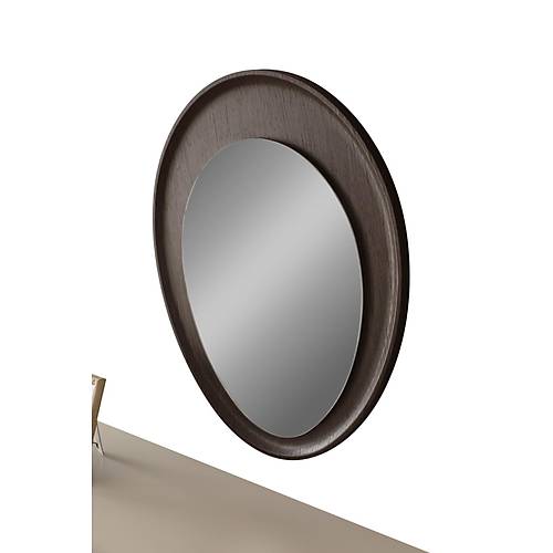 Browni-SB Yemek Odas