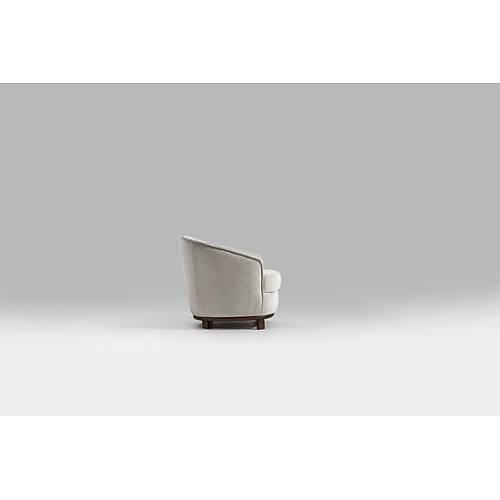 Monacci-SBB Koltuk Takm