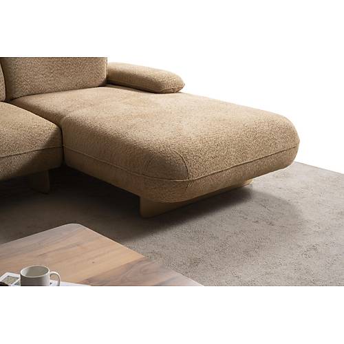 Guisse-ARZ K��e Koltuk