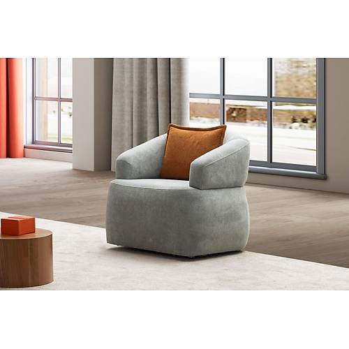 Elaphos-MP Koltuk Takm