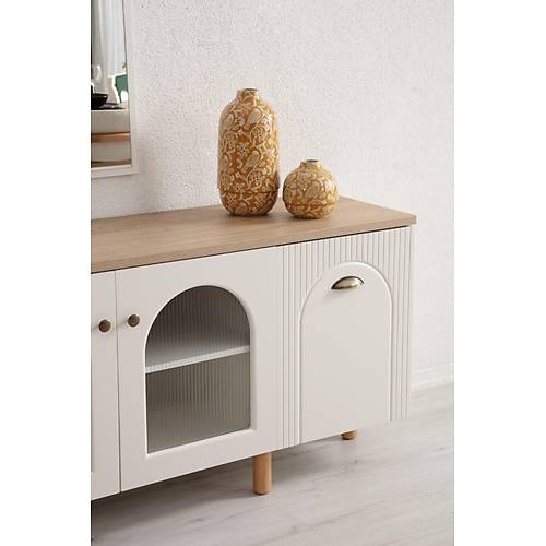 Siesta-NOW Yemek Odas�