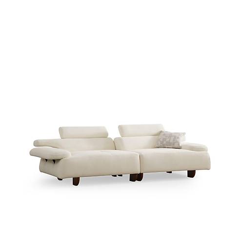 Moon-NOW Koltuk Tak�m�