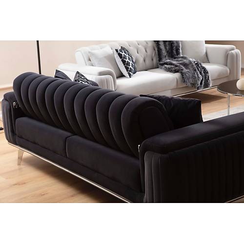 �nferno-ESP Koltuk Tak�m�