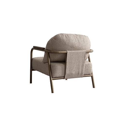 Midas-TMM Koltuk Takm