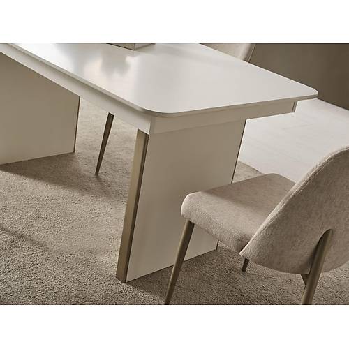 Eccrine-BER Yemek Odas�