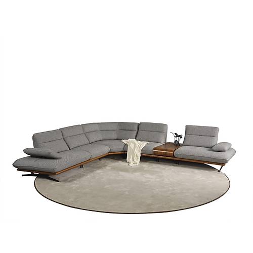 Stamford-ENF Ke Koltuk