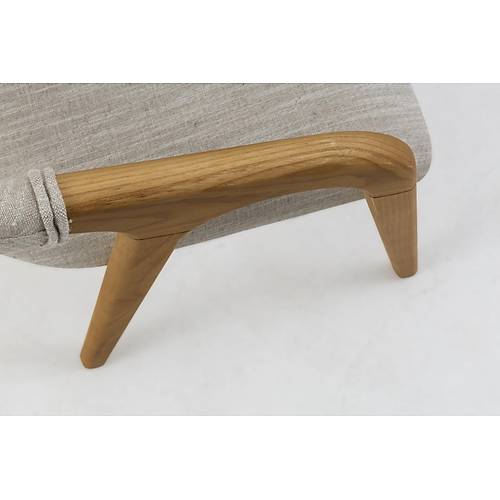 Berkeley-BOHO Yemek Odas