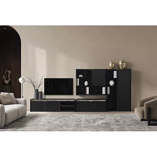 Pajaro-GR Tv �nitesi