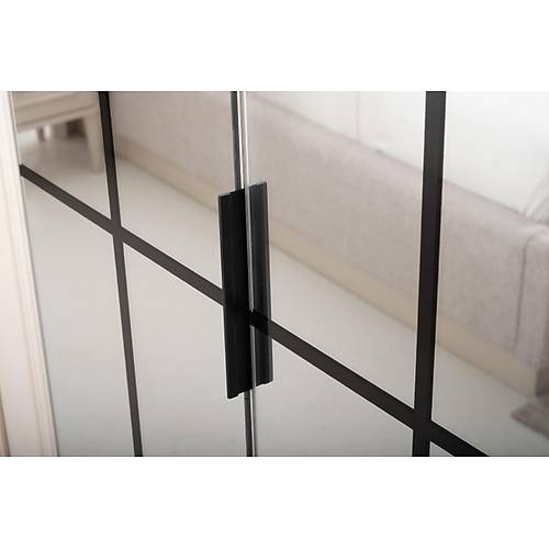 Beta-GLX Yatak Odas�