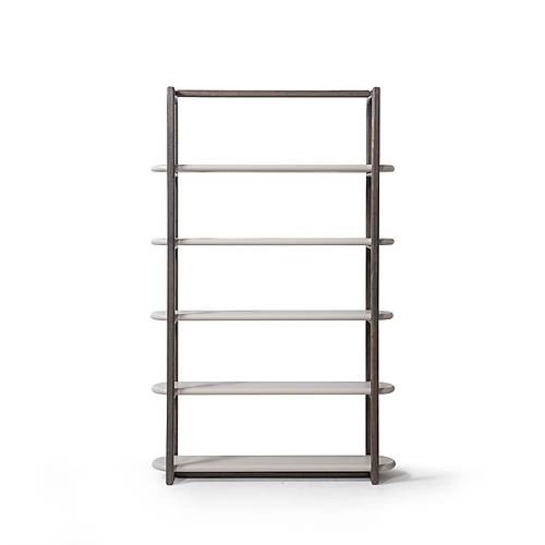 Newcastle-MD Tv �nitesi