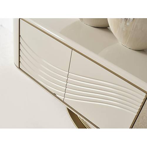 Ricasso-GRNS Tv �nitesi