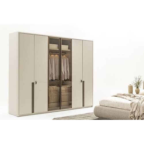 Monge-ARE Yatak Odas