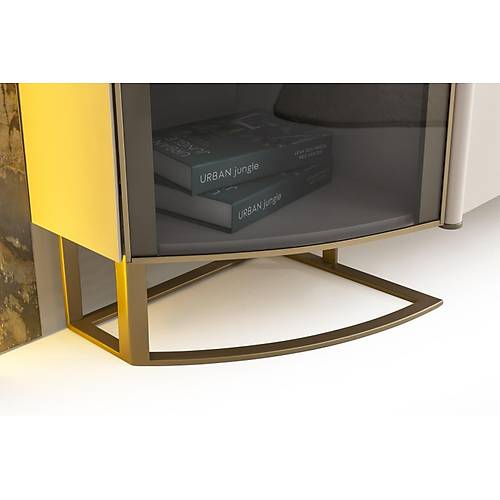 Aristo-CAN Yemek Odas�