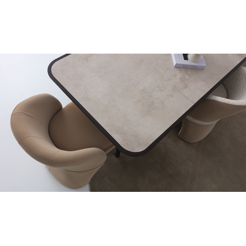 Sapphire-ANJ Yemek Odas�