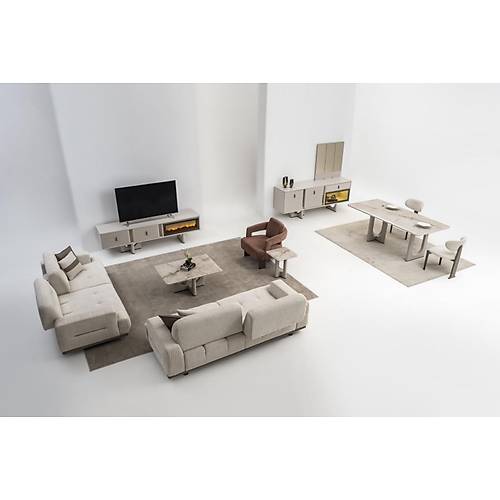 Ranoes-CAN Yemek Odas