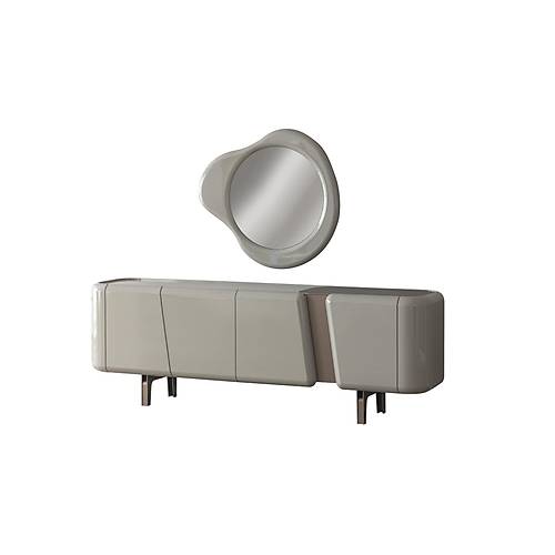 Galashi-MS Yemek Odas�