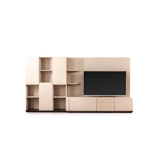 Lorena-BES Tv �nitesi