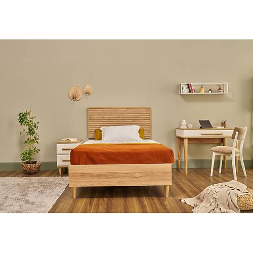 Tena-MH Gen� Odas�
