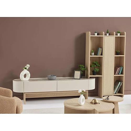 Boniva-ENM Tv �nitesi