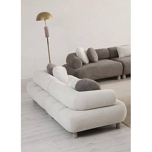 Opus-NOW Koltuk Tak�m�